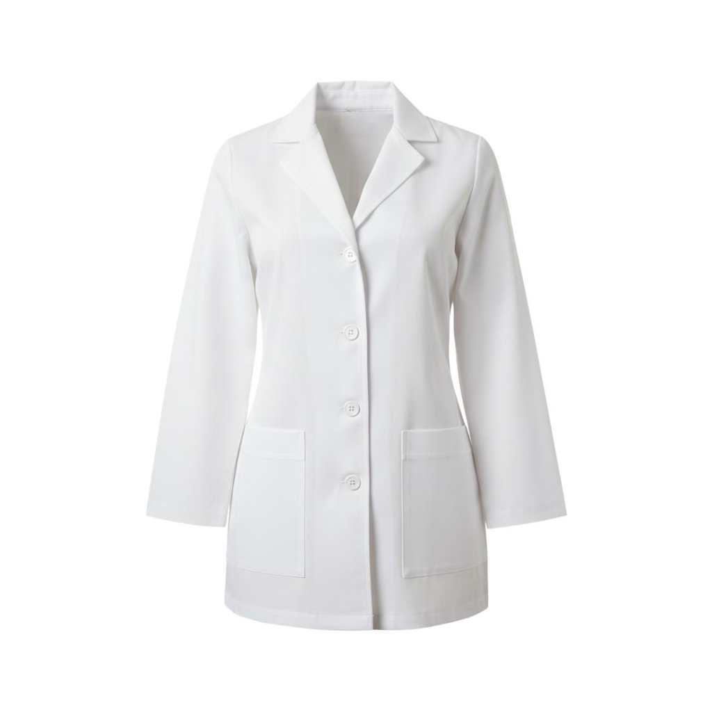 Batas médicas cortas